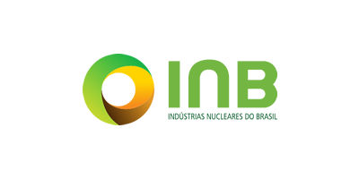 12.-inb