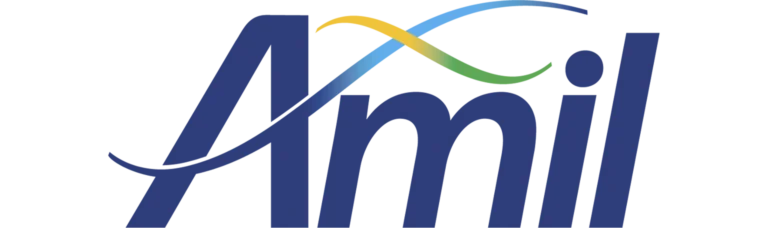 AMILL