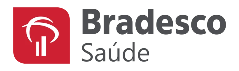 BRADESCOO