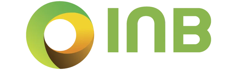 INB