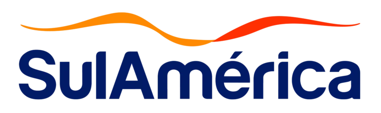 Logo_SulAmerica_RGB-scaled copiar