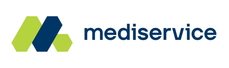 MEDISERVICE
